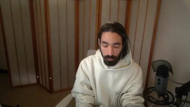 Your Ice cream online show from October 2025 03:46:01 PM