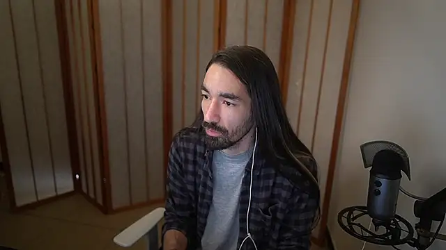 Your Ice cream online show from November 2025 02:31:02 PM