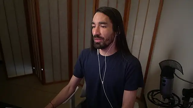 Your Ice cream online show from March 2026 01:34:02 PM