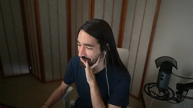 Your Ice cream online show from April 2026 02:23:02 PM