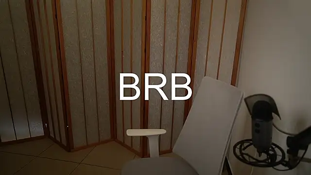 Your Ice cream online show from September 2025 02:34:01 PM