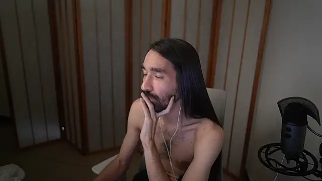 Your Ice cream online show from November 2025 03:39:02 PM