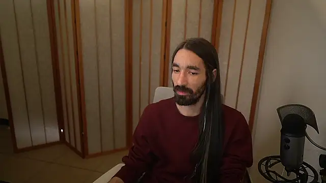 Your Ice cream online show from November 2025 04:12:01 PM