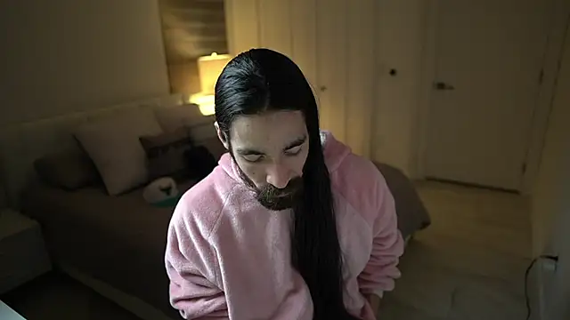Your Ice cream online show from March 2025 05:28:02 AM