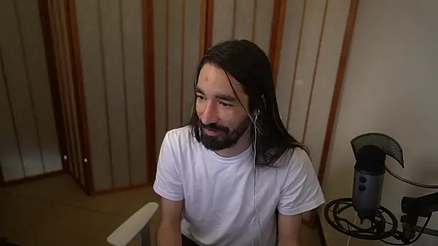 Your Ice cream online show from March 2026 03:34:02 PM