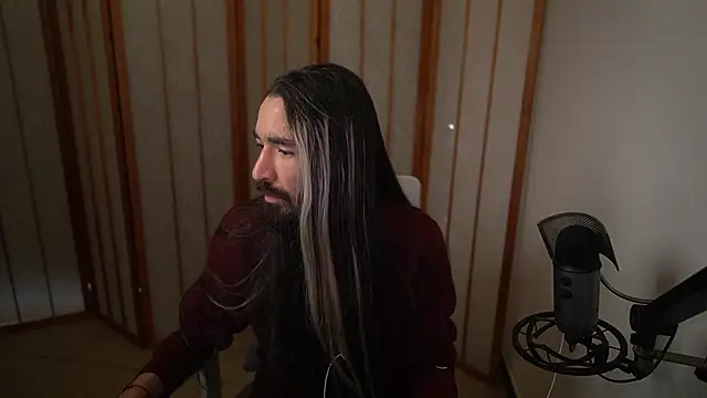Your Ice cream online show from September 2025 02:11:02 PM