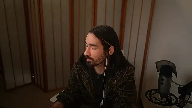 Your Ice cream online show from November 2025 01:22:01 PM