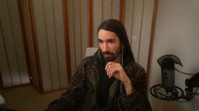 Your Ice cream online show from February 2026 02:48:02 PM