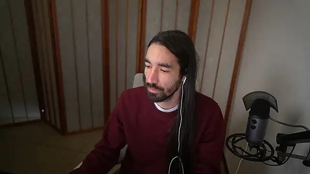 Your Ice cream online show from April 2026 02:56:01 PM