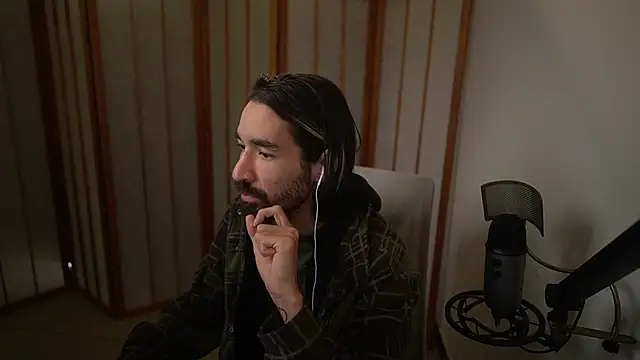 Your Ice cream online show from November 2025 03:23:01 PM