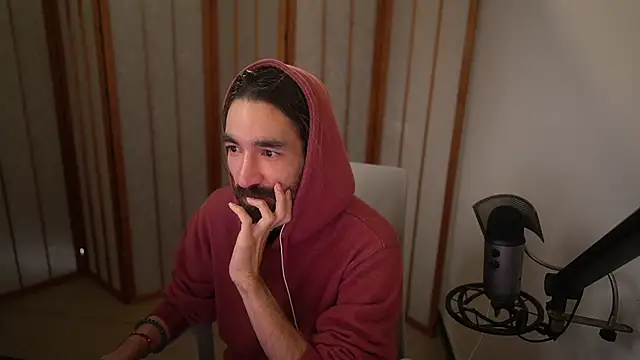 Your Ice cream online show from December 2025 01:21:01 PM