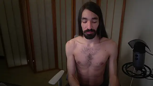 Your Ice cream online show from January 2026 01:18:02 PM