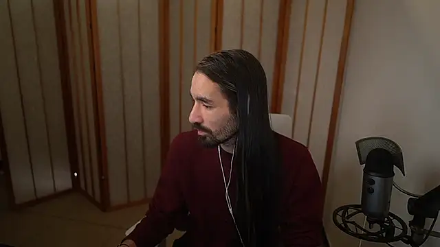 Your Ice cream online show from November 2025 03:12:02 PM