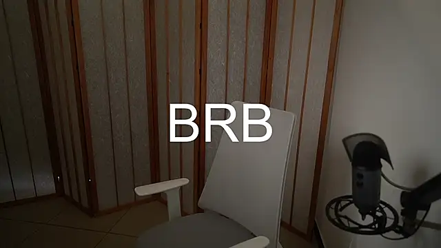 Your Ice cream online show from September 2025 02:12:01 PM