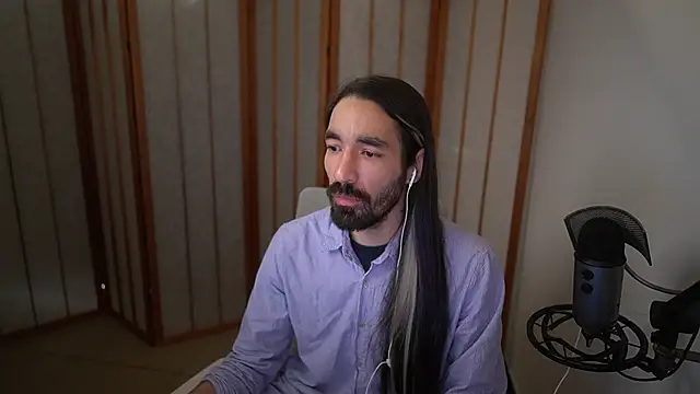 Your Ice cream online show from November 2025 05:07:02 PM