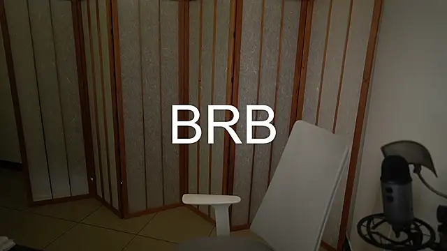 Your Ice cream online show from October 2025 02:28:01 PM