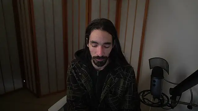 Your Ice cream online show from November 2025 02:17:01 PM