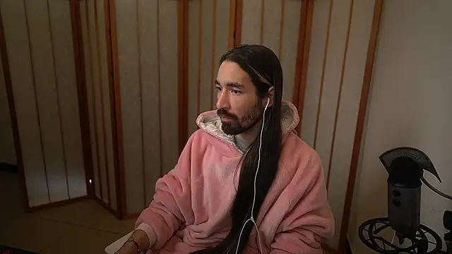 Your Ice cream online show from October 2025 03:12:01 PM