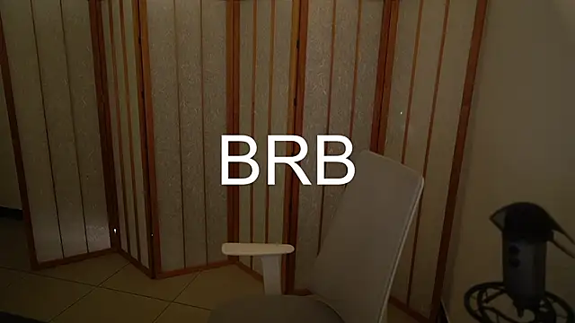 Your Ice cream online show from October 2025 02:27:02 PM