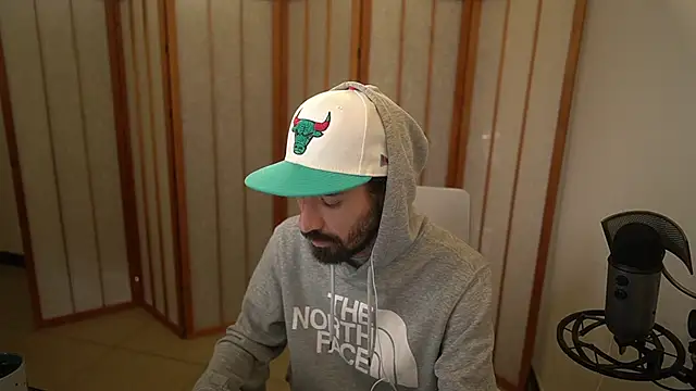 Your Ice cream online show from October 2025 03:31:02 PM