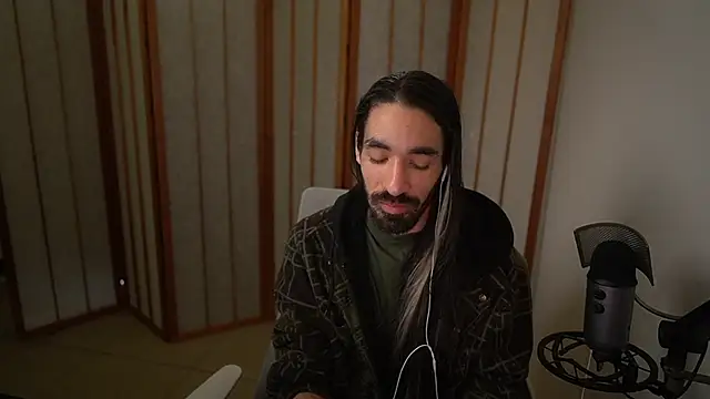 Your Ice cream online show from November 2025 02:05:01 PM