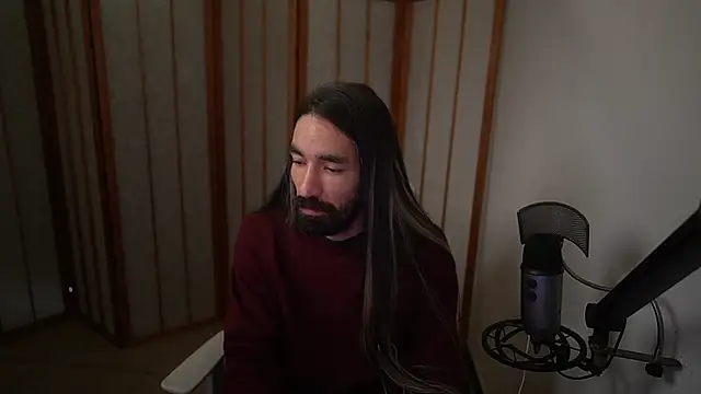 Your Ice cream online show from December 2025 01:14:02 PM