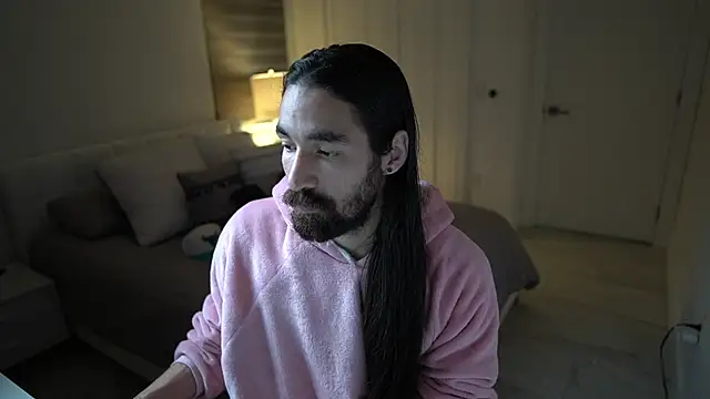 Your Ice cream online show from March 2025 02:27:01 AM