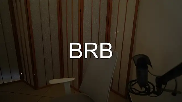 Your Ice cream online show from September 2025 02:35:02 PM