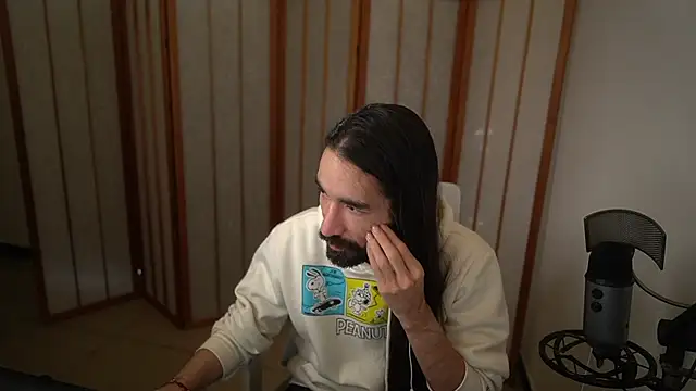 Your Ice cream online show from December 2025 02:23:01 PM