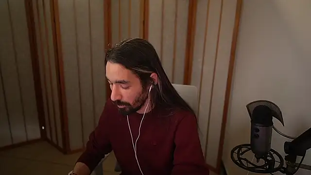 Your Ice cream online show from November 2025 02:53:02 PM