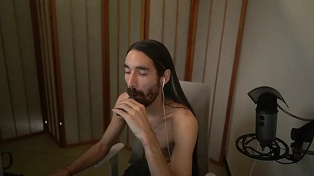 Your Ice cream online show from January 2026 05:27:02 PM