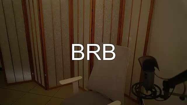 Your Ice cream online show from September 2025 02:10:01 PM