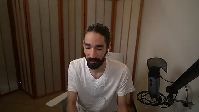 Your Ice cream online show from December 2025 03:58:02 PM