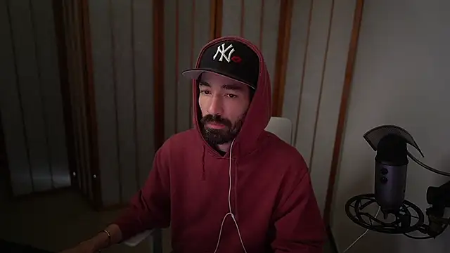 Your Ice cream online show from January 2026 01:16:02 PM