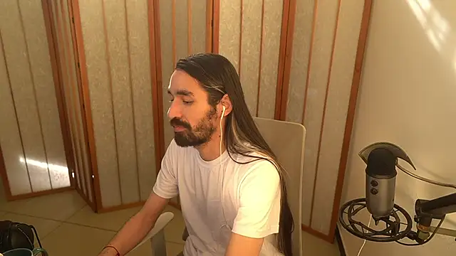 Your Ice cream online show from February 2026 09:24:02 PM