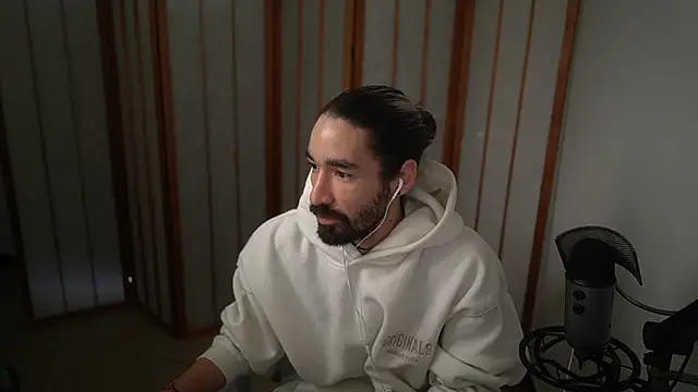 Your Ice cream online show from November 2025 02:10:01 PM