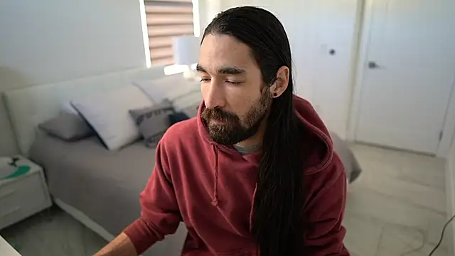 Your Ice cream online show from March 2025 01:29:02 PM