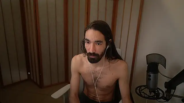 Your Ice cream online show from December 2025 02:10:01 PM