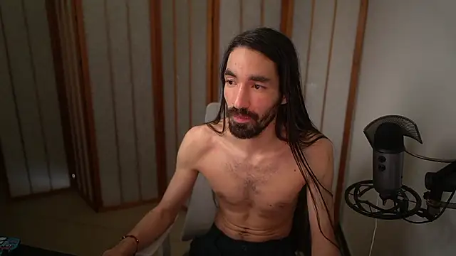 Your Ice cream online show from February 2026 01:27:01 PM