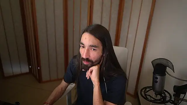 Your Ice cream online show from March 2026 03:01:01 PM