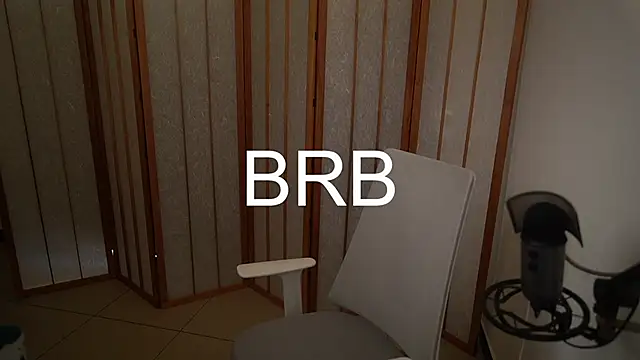 Your Ice cream online show from September 2025 02:17:01 PM