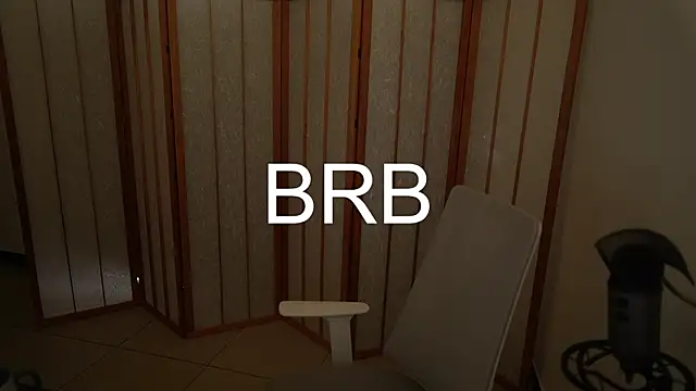 Your Ice cream online show from October 2025 02:38:01 PM