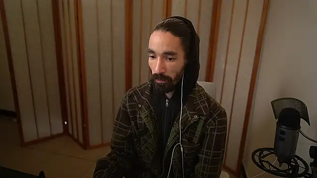 Your Ice cream online show from November 2025 02:10:01 PM