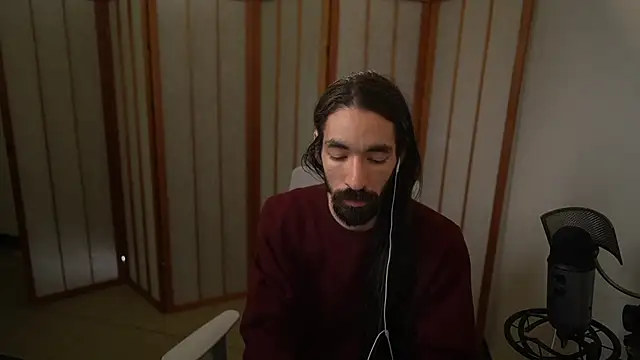 Your Ice cream online show from November 2025 02:21:01 PM