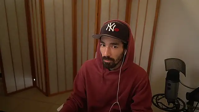 Your Ice cream online show from November 2025 02:39:02 PM