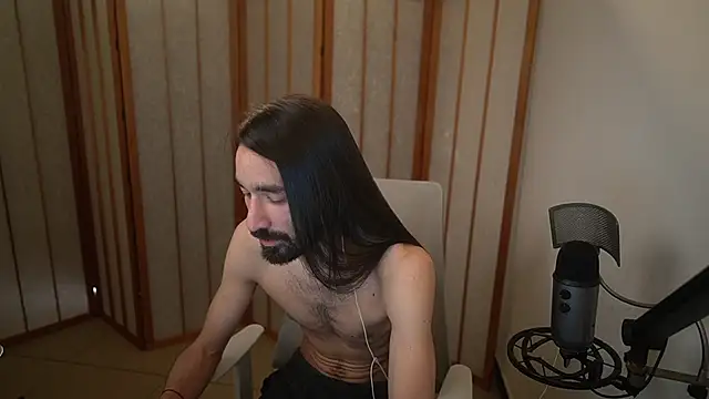 Your Ice cream online show from November 2025 03:12:01 PM