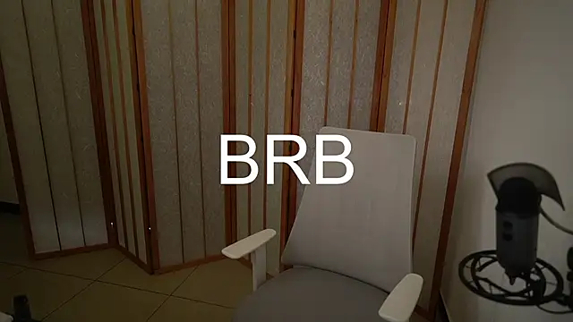 Your Ice cream online show from October 2025 02:07:01 PM