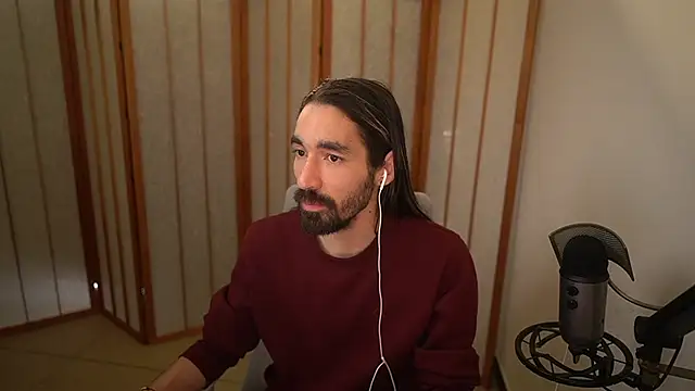 Your Ice cream online show from November 2025 03:38:01 PM