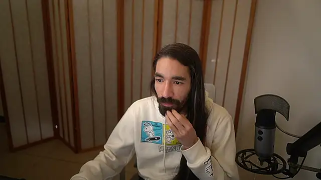 Your Ice cream online show from December 2025 02:33:01 PM