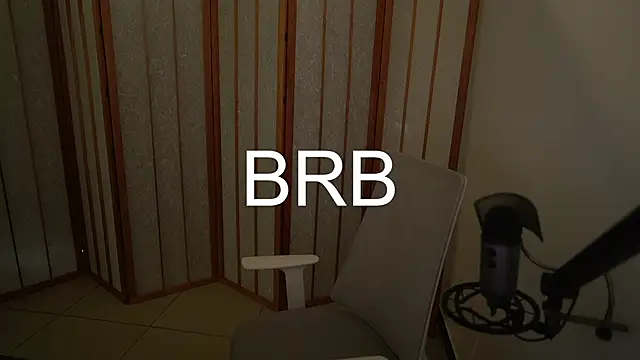 Your Ice cream online show from December 2025 01:10:02 PM